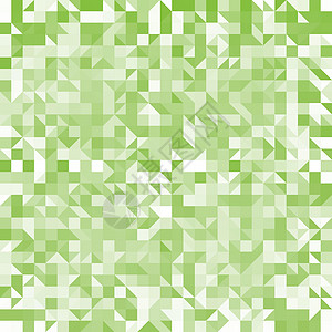 抽象低多边形颜色生成艺术背景它制作图案算法三角像素化软件计算测量马赛克墙纸编程三角化图片