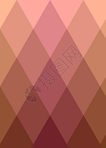 抽象低多边形颜色生成艺术背景它制作图案算法网站三角化编程马赛克三角像素化技术软件网格图片