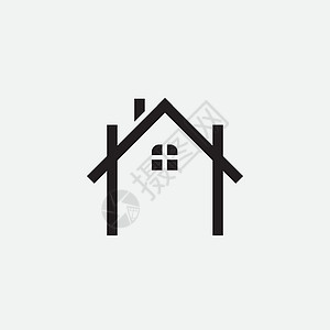 首页 logo 物业和建筑日志锤子协议住宅投资成功房子销售商业住房钥匙图片