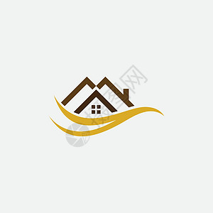 首页 logo 物业和建筑日志房子锤子成功经纪人建筑学协议办公室房地产顾问住房图片