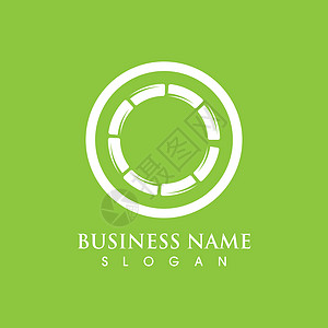 竹 Logo 模板矢量 ico艺术叶子木头商业按摩插图温泉标识热带植物图片
