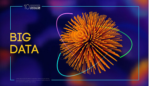 丰富多彩的数据信息电子块概念 人工智能行为科学载体 加密货币教育大数据 每股收益 1艺术网络编程海浪商业服务器程序代码数据库技术图片