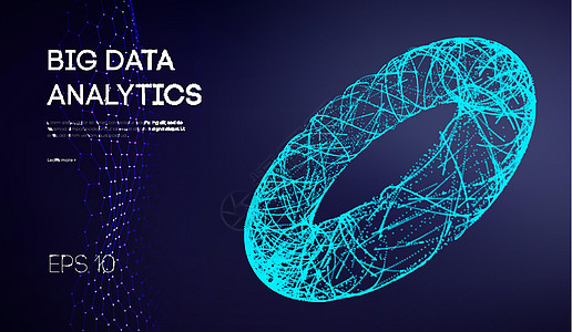大数据网络信息背景 互联网分析和计算机技术 业务分析数据库数字信息矢量图 大存储搜索优化 网络通信云中心 全球社交网络 连接和云图片