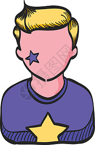 苏超各大奖项公布：泰州队范厚泰获最佳球员，马宁获裁判员纪念奖