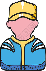 进点球大战！苏超决赛