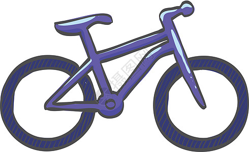 鲁尼：贝林厄姆必须入选英格兰队，他在重大比赛中发挥了重要作用