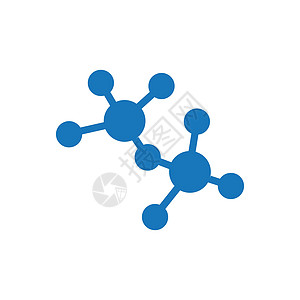 生物学图标图片