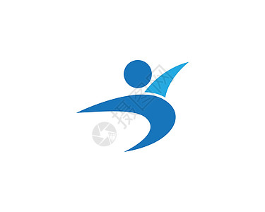 记者：皮奥利去留取决于对阵莱切结果，帕拉迪诺可能回归执教