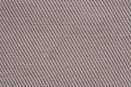 织物 taxtur 的特写镜头棉布宏观材料针织编织地毯衣服墙纸空白羊毛图片