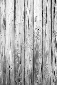 老白木纹理白色木工木板棕色装饰风格木地板桌子硬木木材图片