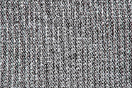 织物 taxtur 的特写镜头地毯黑色羊毛亚麻材料风格灰色衣服帆布针织图片