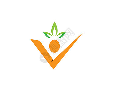 健康生命标准徽章自由公司商业标志身份医疗运动身体标识图片