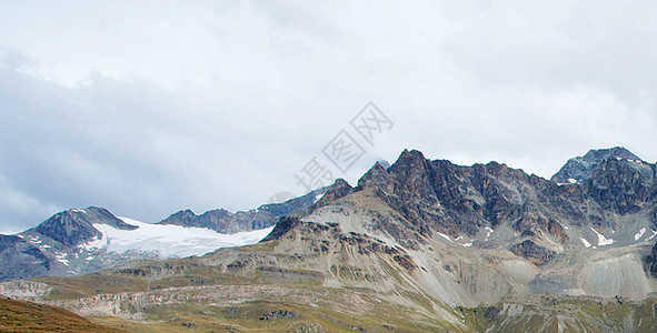 美景世界的美丽地方 在图片中旅游旅行行社游记背景图片