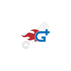 G加连接日志互联网网站社会技术品牌网络社论插图创造力公司图片