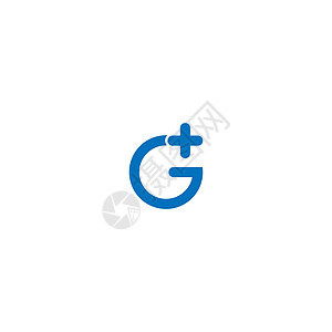 G加连接日志身份技术按钮网站互联网医疗创造力品牌社会公司图片