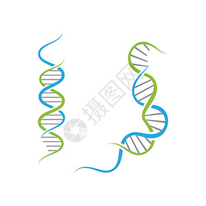 医学 DNA 矢量图标设计它制作图案生活生物基因组基因药店药品生物学螺旋科学救护车图片