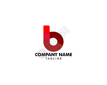 初始字母 3s 徽标模板设计品牌推广技术网络商业公司互联网插图财产奢华图片