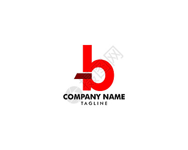 初始字母 3s 徽标模板设计技术推广身份插图艺术公司字体奢华品牌互联网图片