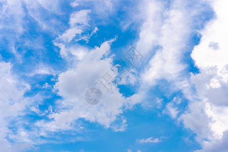 海风雨云 美丽的云彩景色 我们的星空气象场景晴天气氛环境天空天气蓝色阳光风暴图片