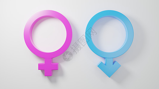 男性和女性头像的性别符号联盟异性友谊男生男人火星女士夫妻性欲女孩图片