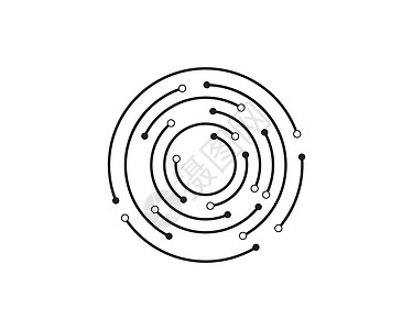 电路图处理器科学活力木板硬件艺术芯片母板互联网电气图片