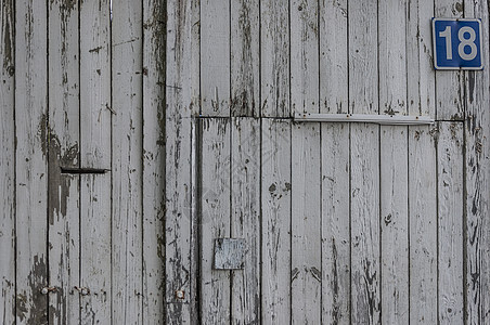 背景的旧木材纹理古董乡村地面墙纸风化硬木木板建造木头栅栏图片