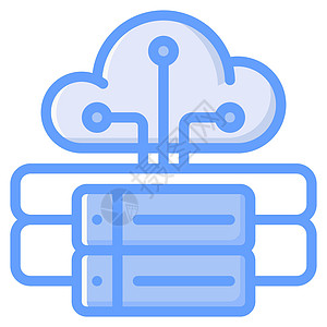 云存储图标设计蓝色万科托管互联网安全电话商业中心按钮电脑中风网站图片