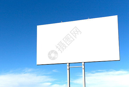广告牌促销账单沟通帆布框架广告营销横幅控制板木板图片