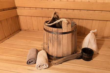 桑桑水设备洗澡浴室浴缸帽子卫生身体药品毛巾治疗钢包图片