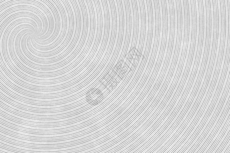 多彩螺旋抽象圆形旋转螺旋插图漩涡黑色创造力墙纸技术商业海浪线条六边形图片