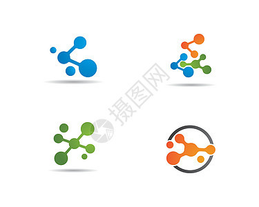 分子标志 vecto药品医疗生活实验室科学生物学插图细胞技术遗传图片