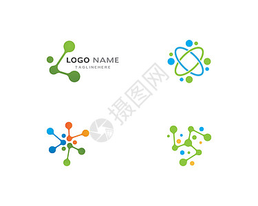 分子标志 vecto实验室遗传原子化学医疗技术商业生物学生物科学图片