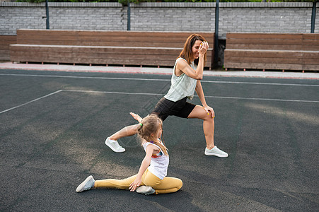 九游娱乐app官方入口安卓版