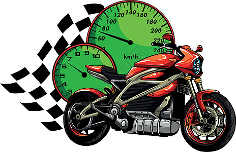 摩托车赛车运动矢量图设计头盔电路插图医生骑士发动机竞赛冠军轮子优胜者图片