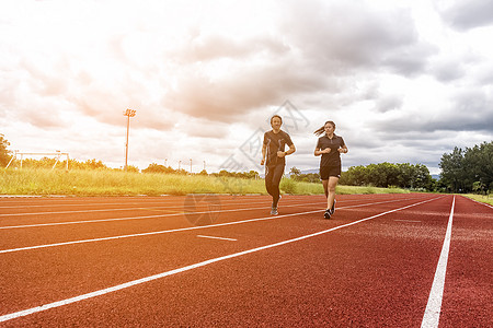 进点球大战！苏超决赛