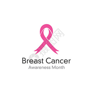 乳腺癌意识商业女士治愈标识蓝色女孩胸部插图身体机构图片