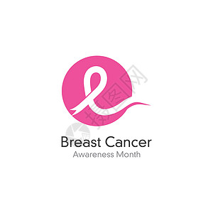 乳腺癌意识工作女孩蓝色机构癌症标识治愈装饰品胸部女士图片