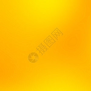 橙色抽象金色背景黄色 橙色渐变抽象背景 橙色模板背景地面网络坡度橙子金属辉光插图房间金子工作室图片