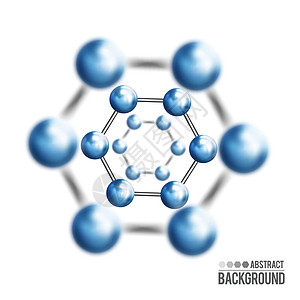 抽象背景 带 X 染色体的 DNA 分子化学遗传药品生活蓝色白色绿色实验室生物插图图片