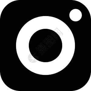 照相机镜片按钮标识照片黑色插图社会框架技术电影图片