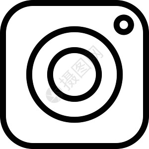照相机社会照片插图技术框架电影黑色按钮标识镜片图片
