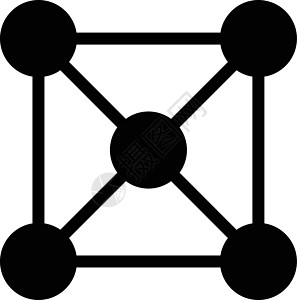 信息立方体银行密码白色贸易技术货币互联网交易商业背景图片