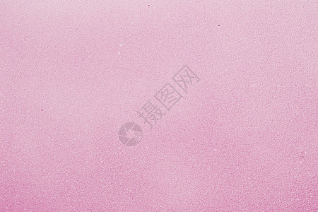 空单色粉红色纹理背景图片