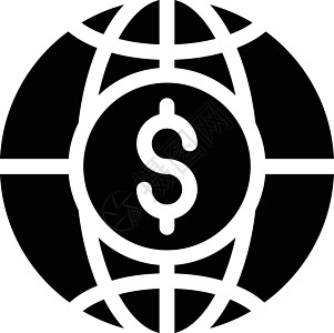 浏览器财富储蓄银行货币白色世界互联网投资支付商业图片