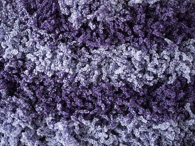 厚羊毛线的编织模式装饰织物纺织品羊毛衣服材料帆布风格格子针织品图片