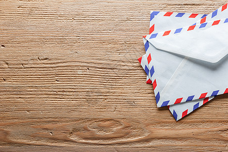 航空邮件信袋明信片档案邮资条纹邮政地址资源空邮文档海豹图片