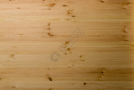 天然松木木木板壁纹理背景风化自然木地板建筑硬木房子地面材料木板建造图片