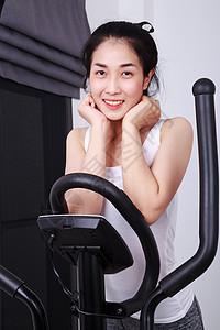 英媒：曼联加入格伊争夺战！将与皇马拜仁等8大豪门竞争