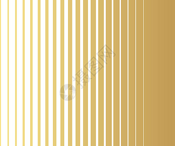 抽象金色豪华线条条纹背景您设计的简单纹理 渐变背景 网站海报横幅 EPS10 vecto 的现代装饰艺术三角形框架婚礼卡片大理石图片