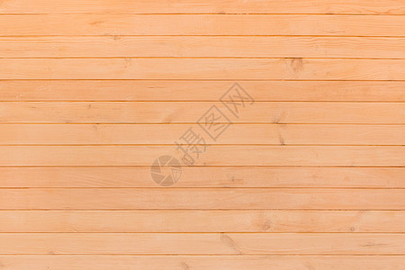 浅橙色内板 水平木质料背景面背景图片